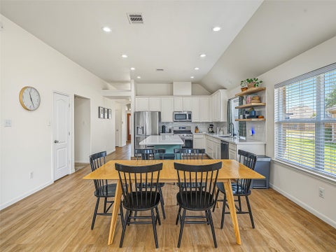 Tiny photo for 3210 Sabine Spring Lane, Katy, TX 77449 (MLS # 73615146)