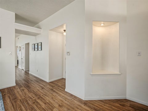 Tiny photo for 3210 Sabine Spring Lane, Katy, TX 77449 (MLS # 73615146)