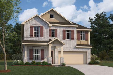 Photo of 723 Hackberry Branch Court, Magnolia, TX 77354 (MLS # 69181787) Photo of 723 Hackberry Branch Court, Magnolia, TX 77354 (MLS # 69181787)