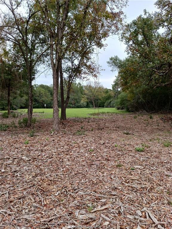 6273 Private Road 3443