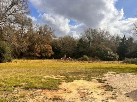 6273 Private Road 3443 Marquez TX 77865