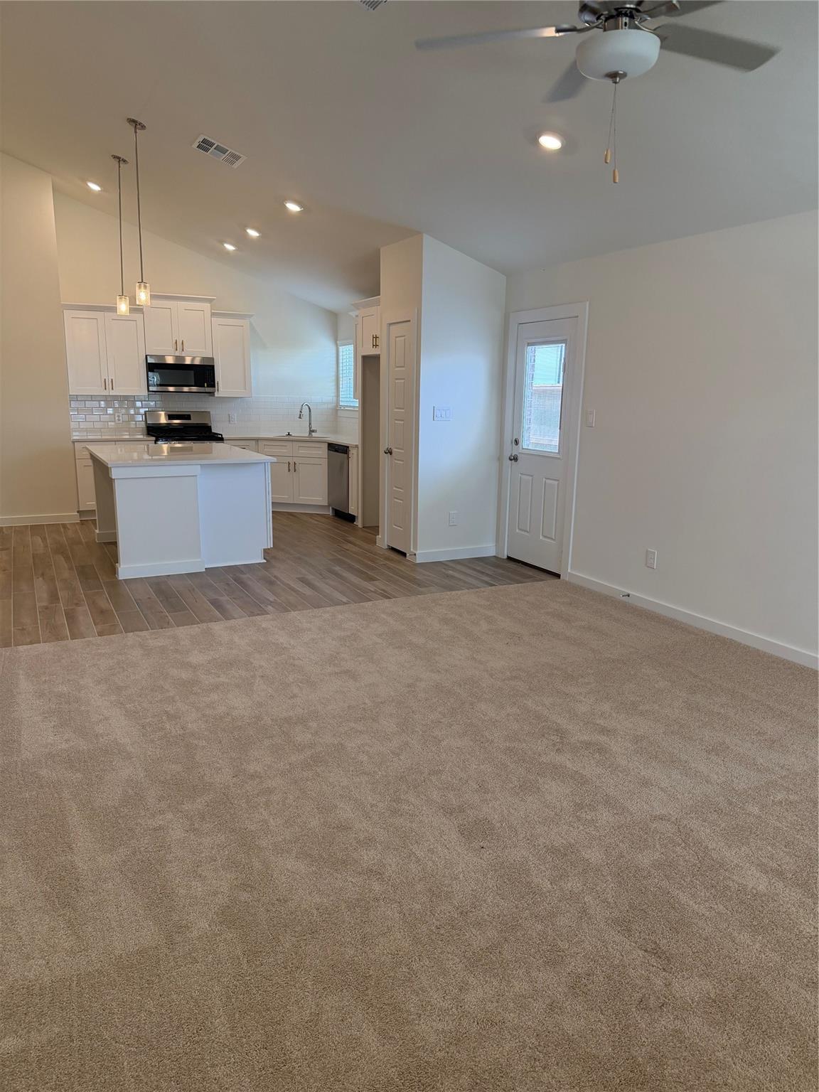 13202 Hayden Peak Drive