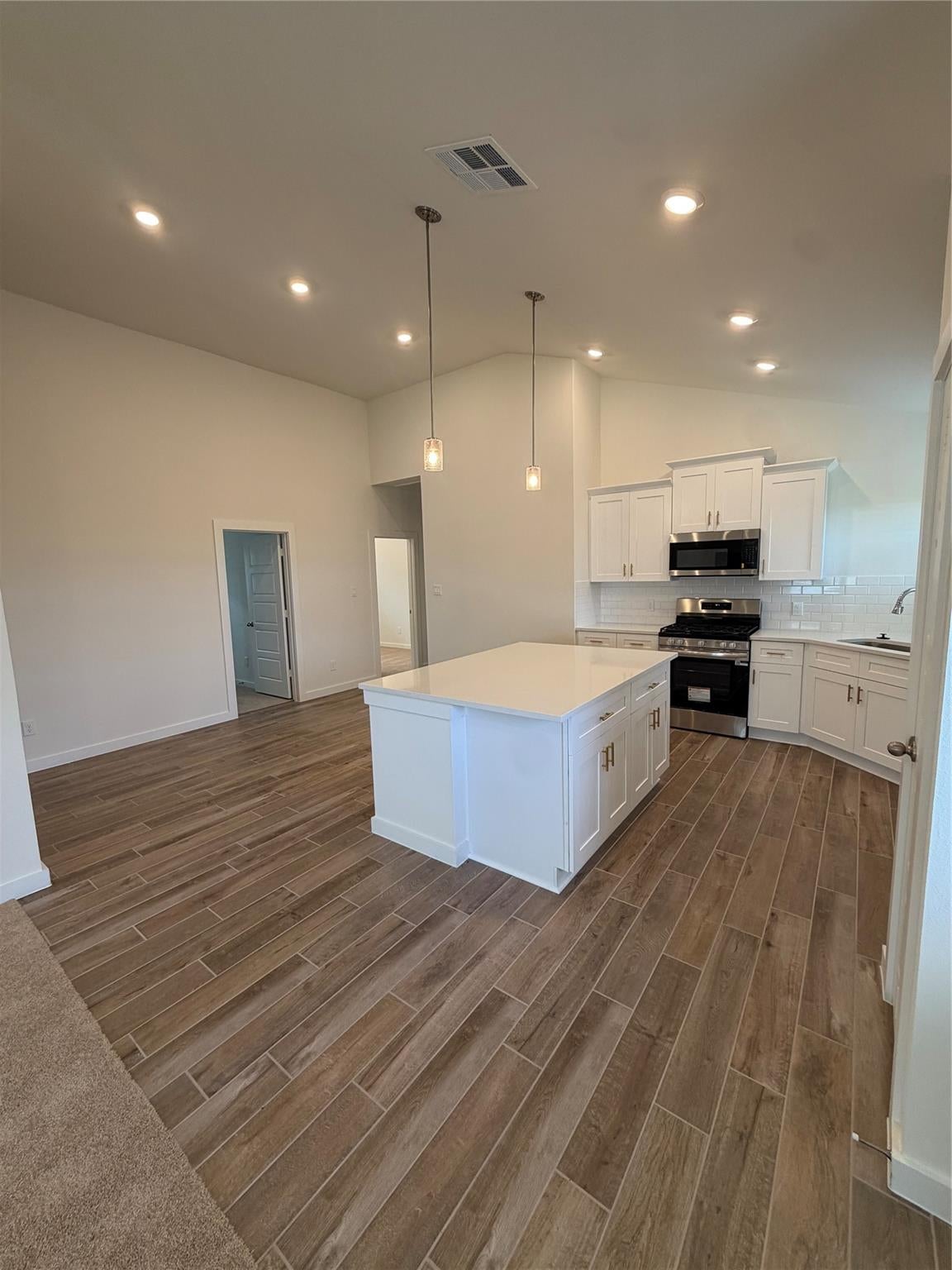 13202 Hayden Peak Drive