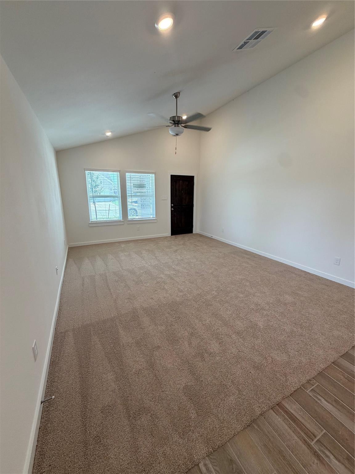 13202 Hayden Peak Drive