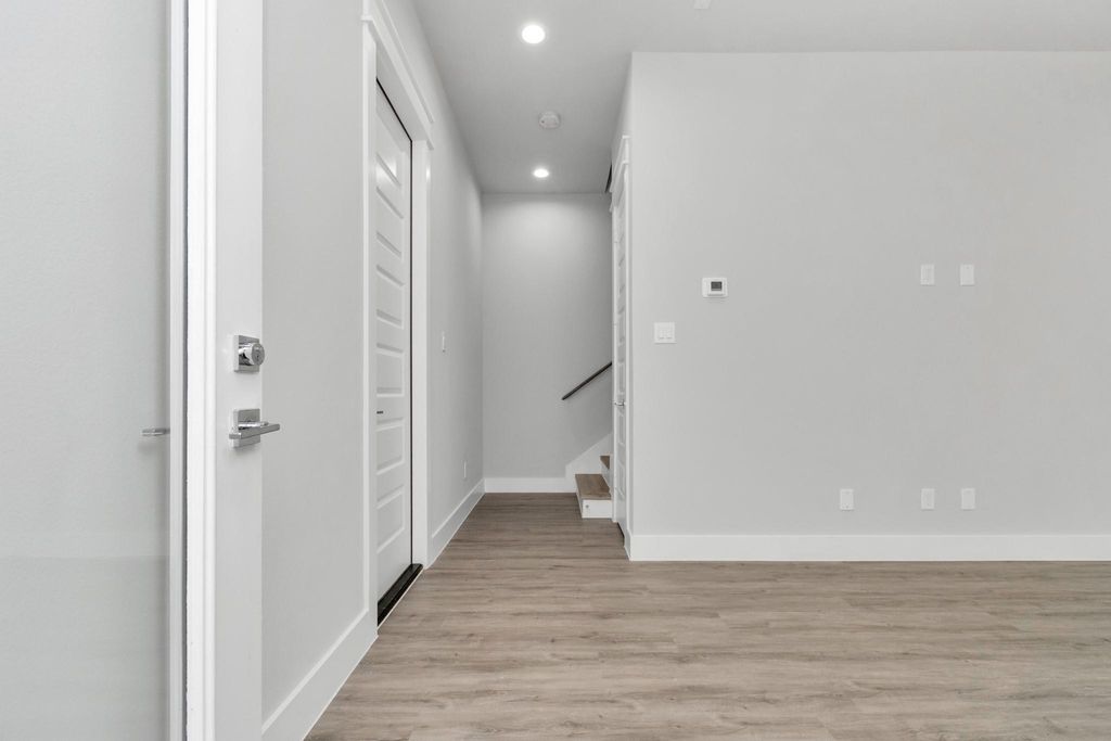 Photo of 5812 Burt Street, Houston, TX 77091 (MLS # 44458853)