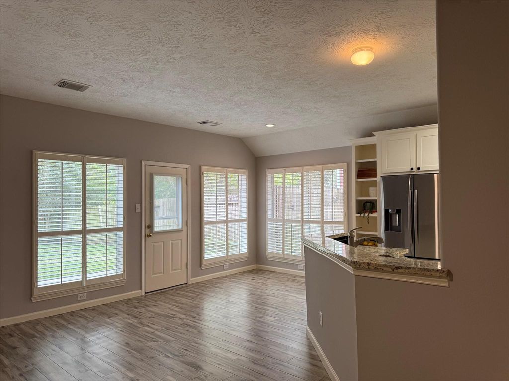 Photo of 3519 Pedernales Trails Ln Ln, Katy, TX 77450 (MLS # 4256935)