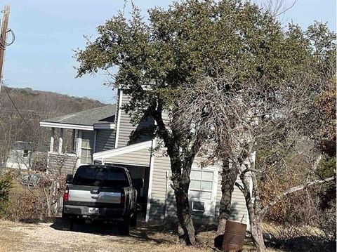 Homes For Sale - 130 Lakeview Trail<br/> Parker County, Weatherford, TX 76087