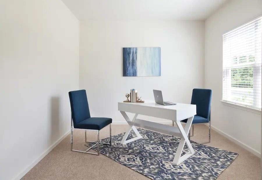 3318 Nautical Mile Drive