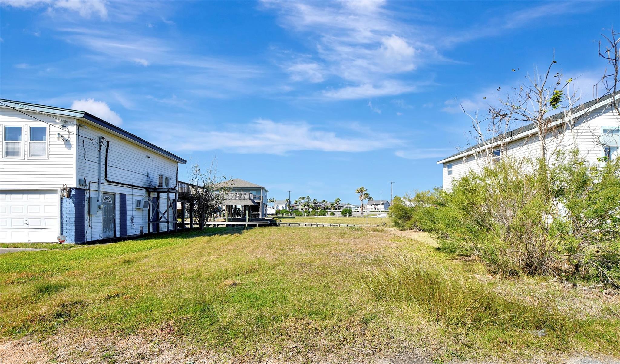 74 Bayou Vista Dr