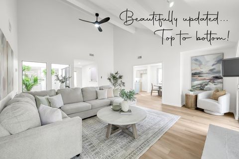 Photo of 15903 Sea Palms Drive, Crosby, TX 77532 (MLS # 41737847)