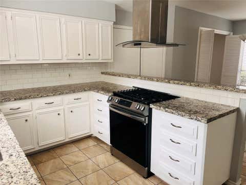 Photo of 3910 Hidden Glen Drive, Houston, TX 77339 (MLS # 90966987)