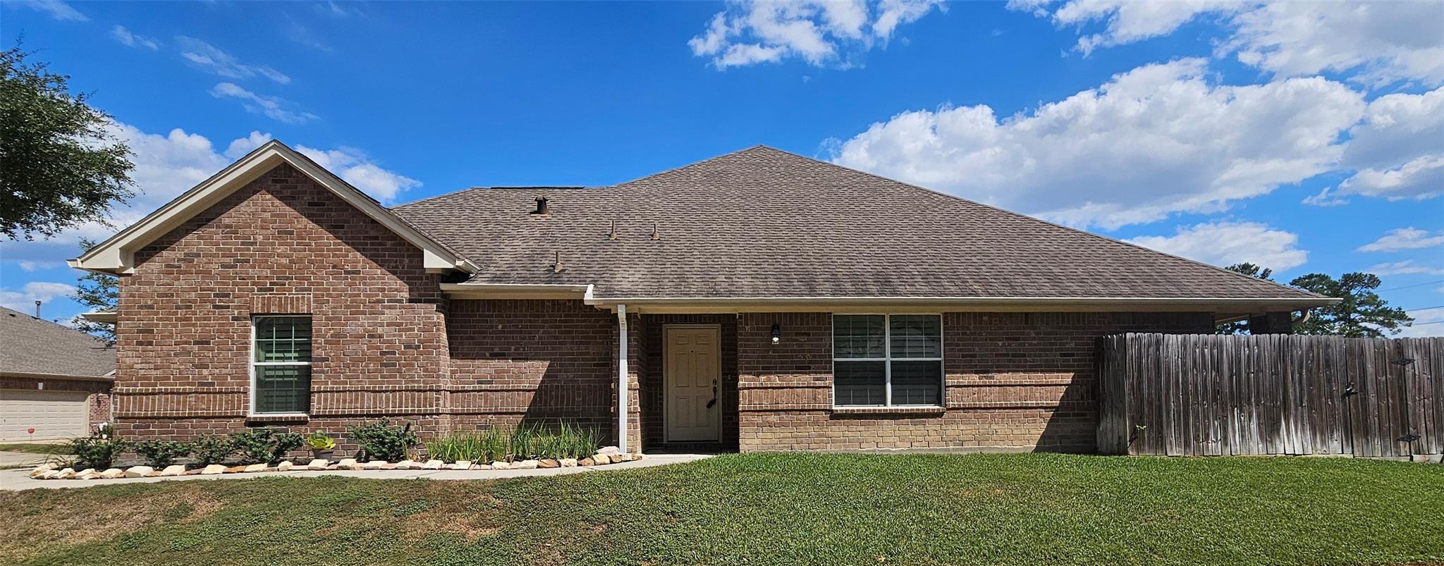 10531 Willow Wand Court