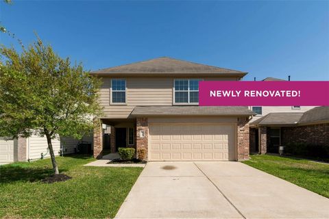 Photo of 4307 Almeda Meadows Drive, Houston, TX 77048 (MLS # 4431017) Photo of 4307 Almeda Meadows Drive, Houston, TX 77048 (MLS # 4431017)