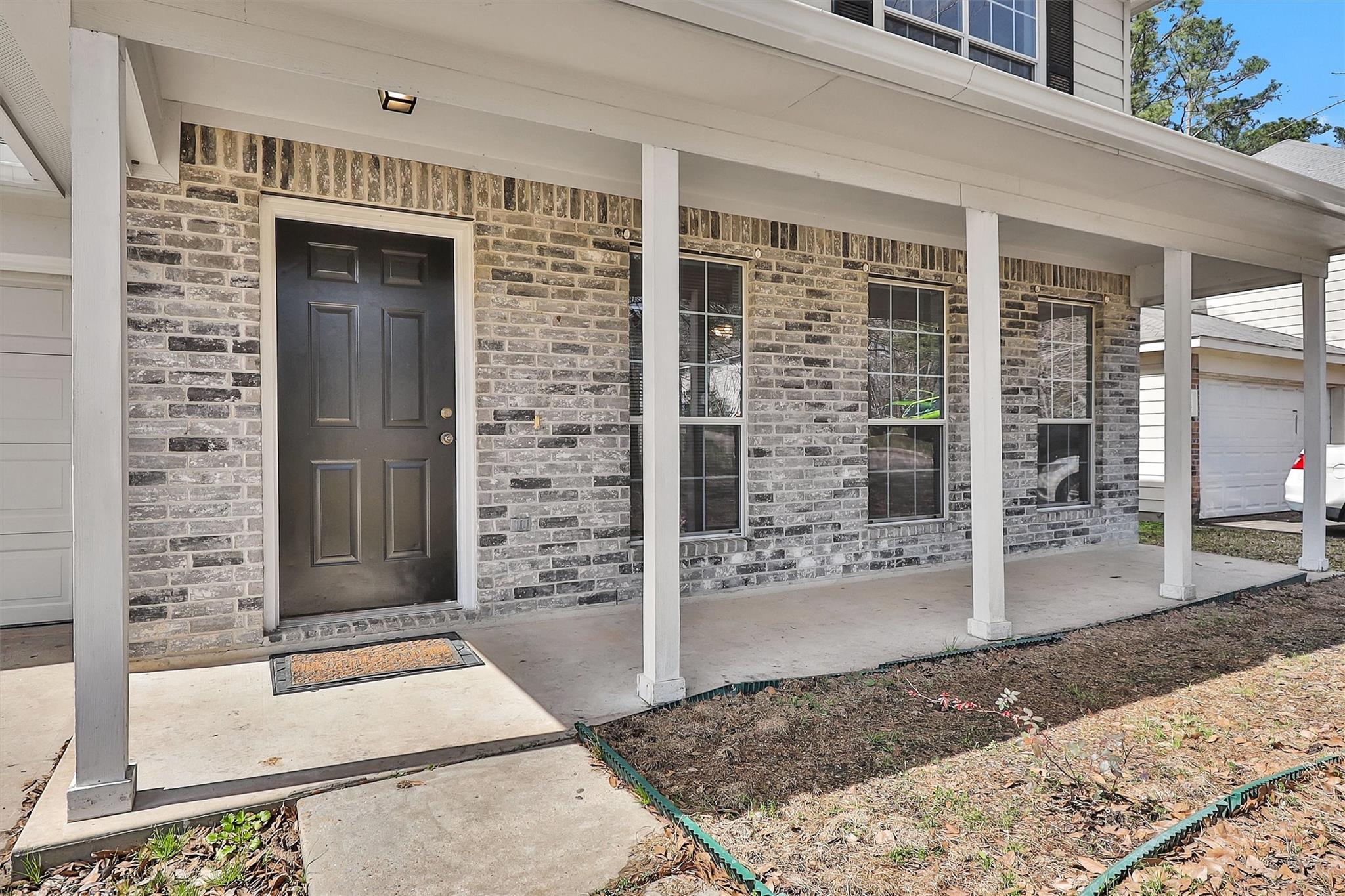 13757 Bighorn Trail