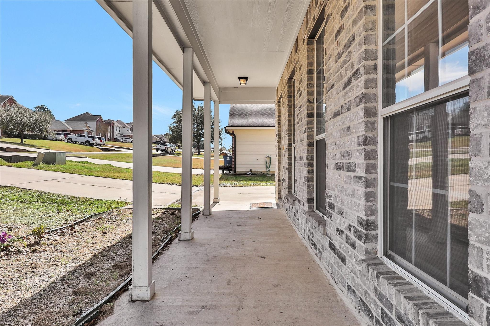 13757 Bighorn Trail