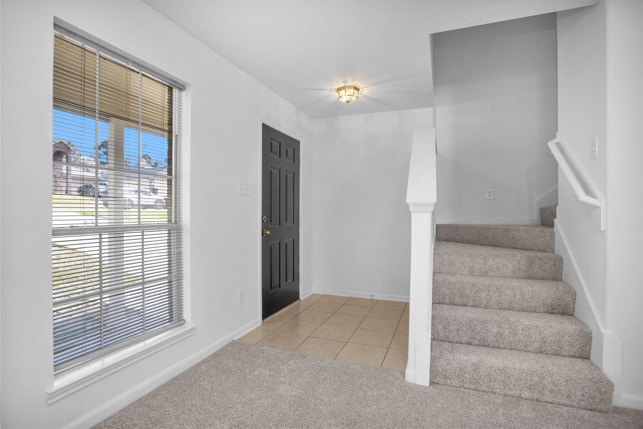 13757 Bighorn Trail