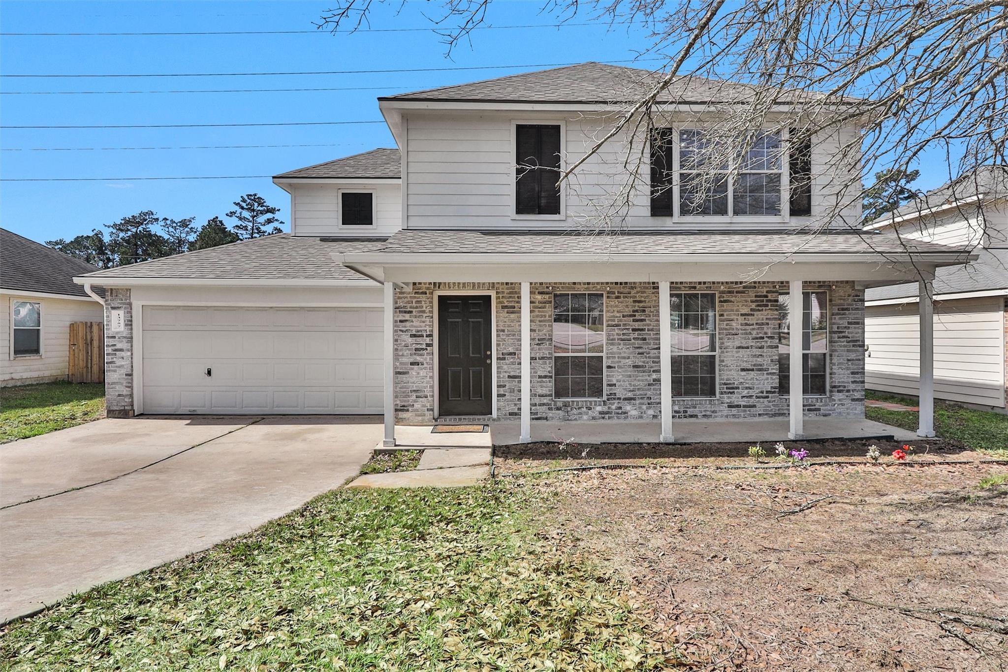 13757 Bighorn Trail