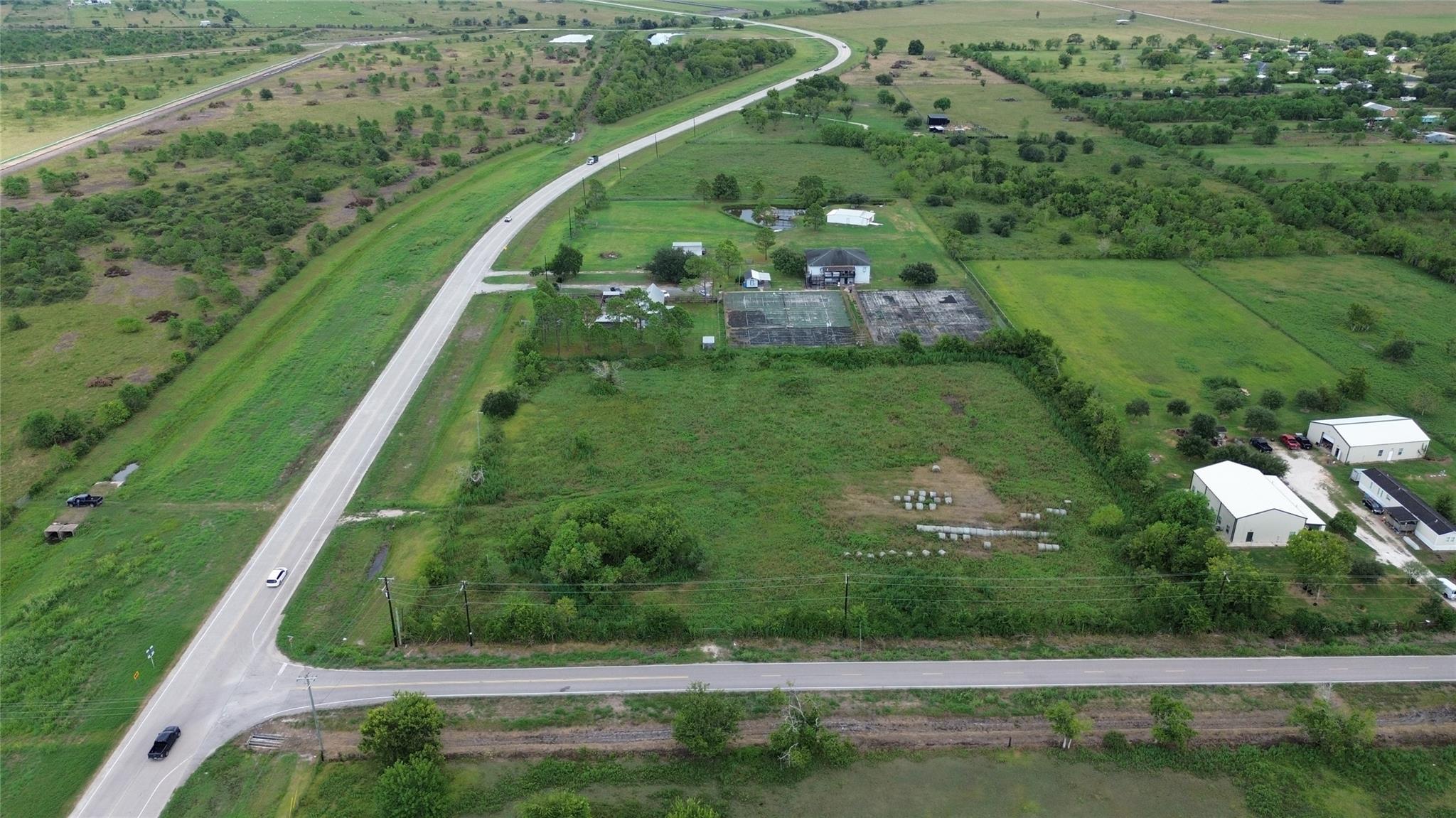 1326 County Road 220