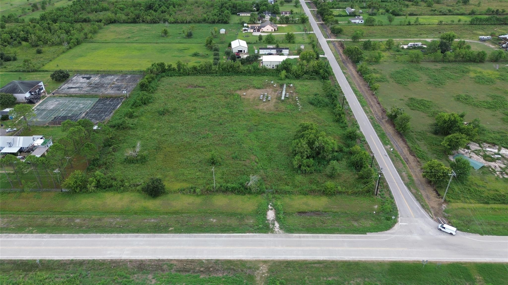 1326 County Road 220