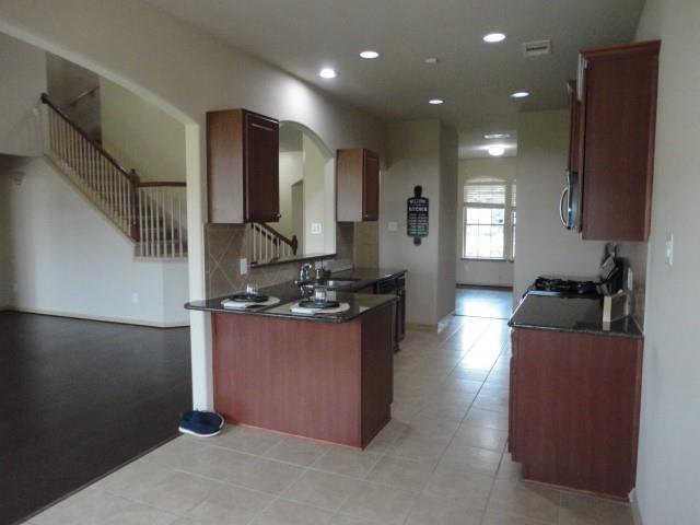 6533 Gray Birch Lane