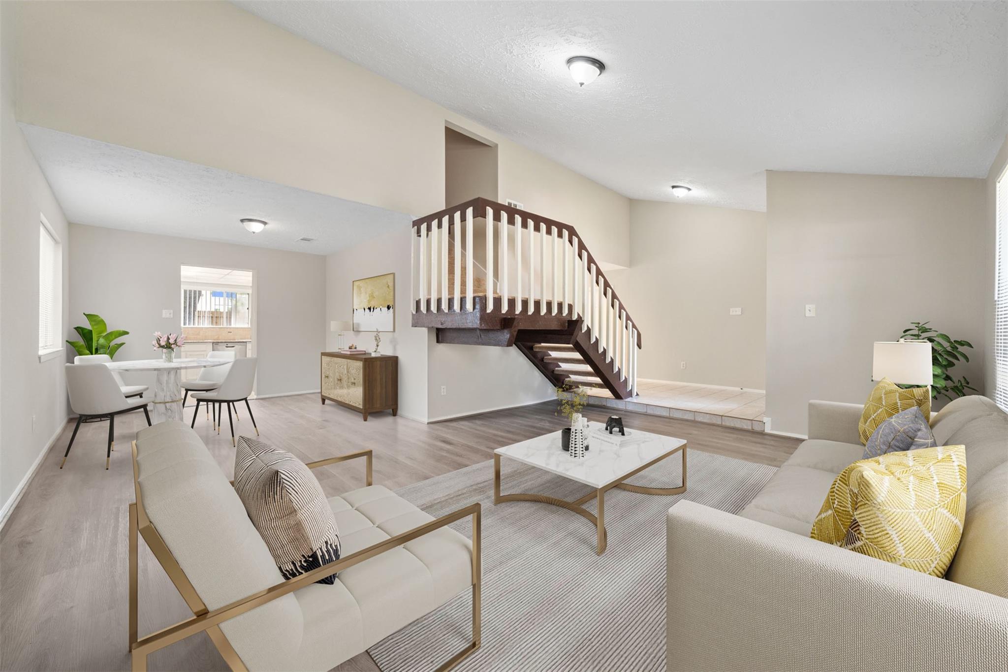 24107 Bassett Hall Lane