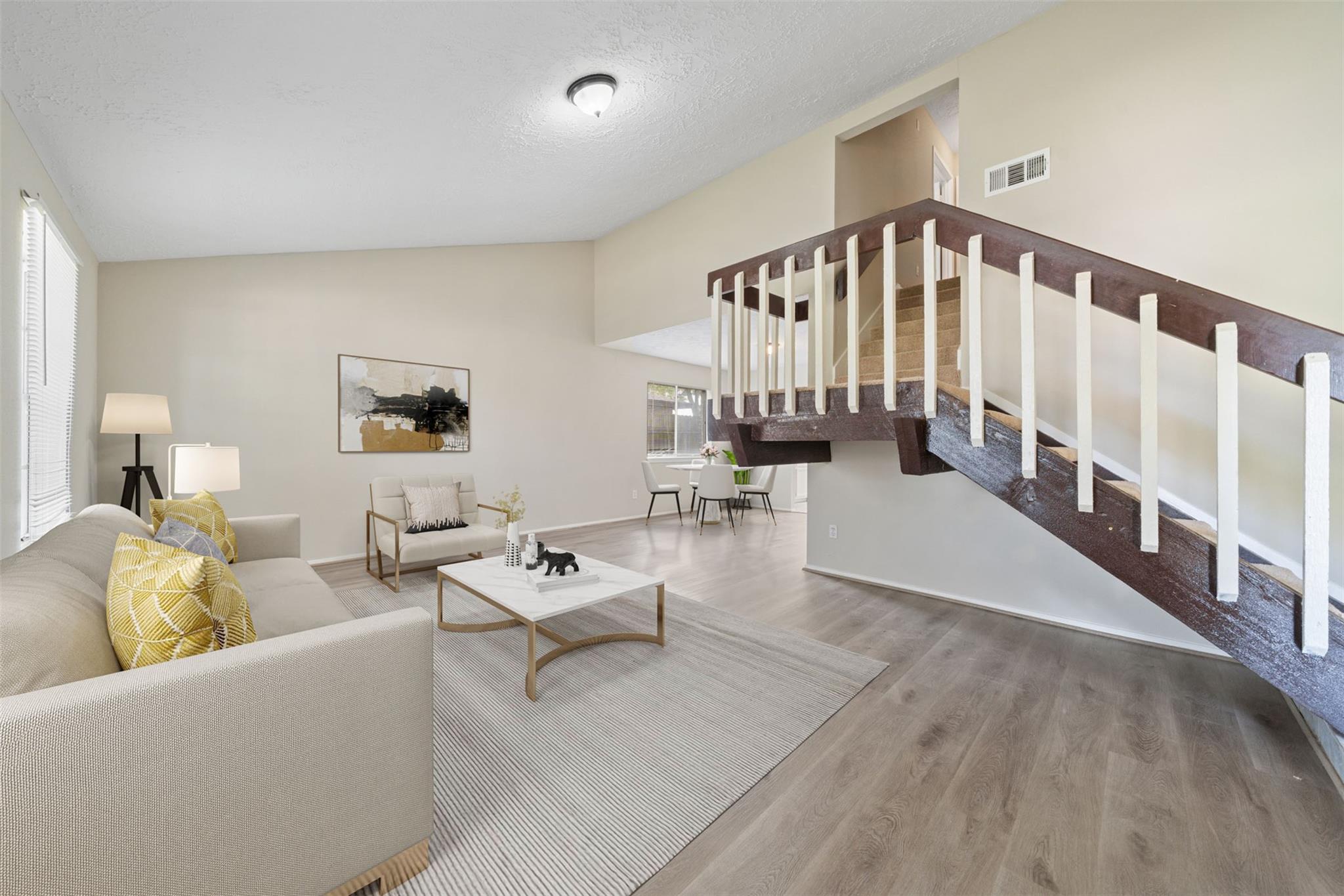 24107 Bassett Hall Lane