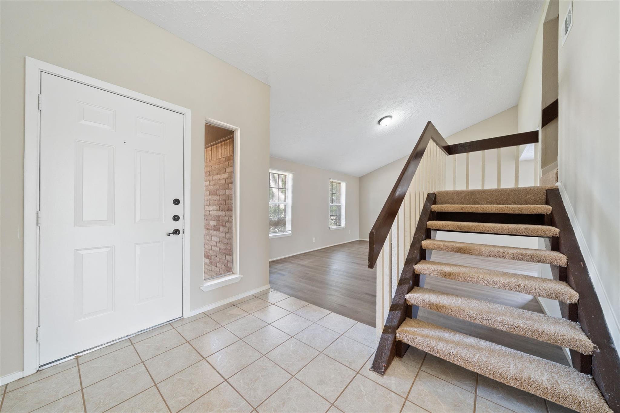 24107 Bassett Hall Lane