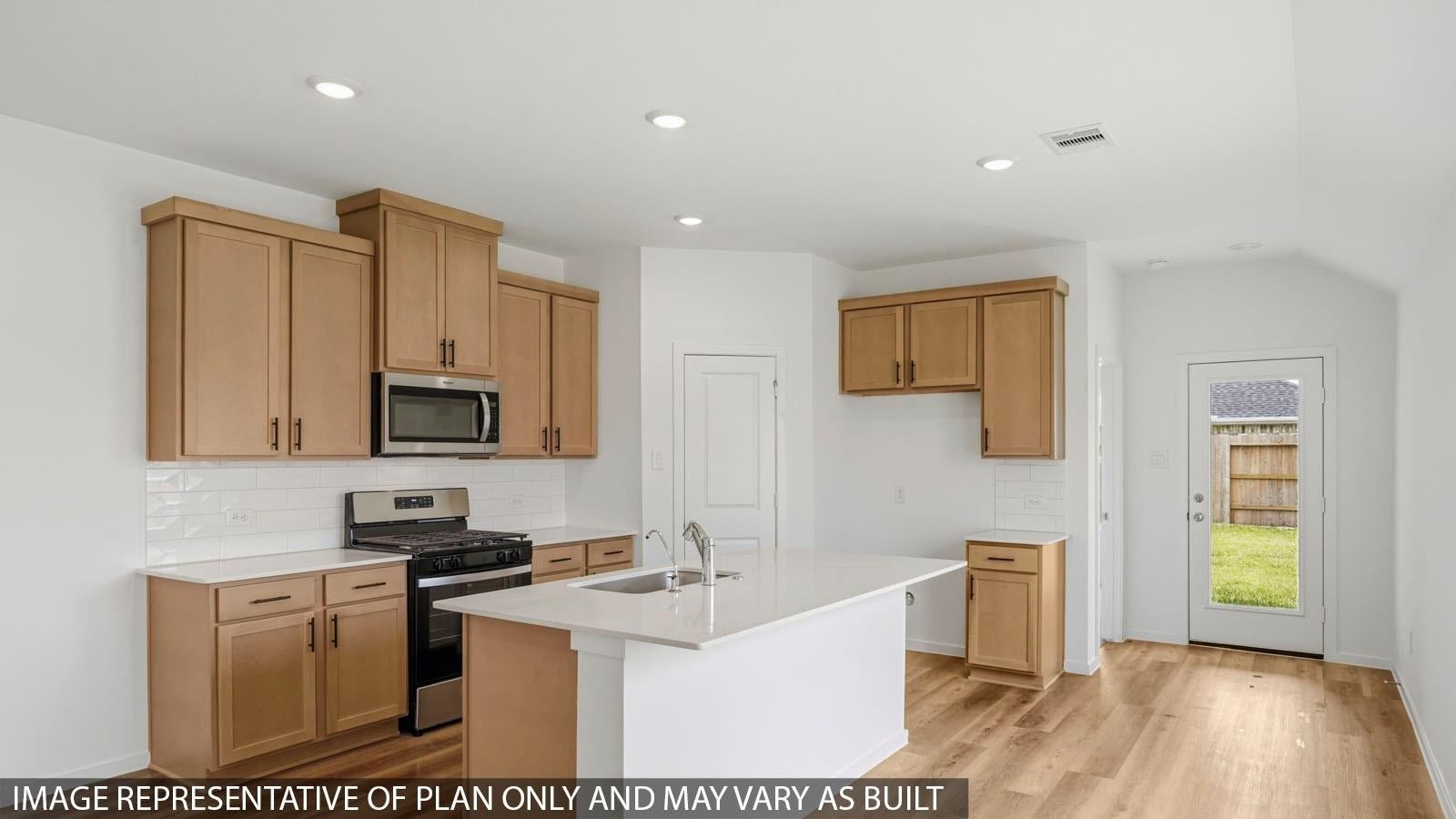 21734 Piazza Maggiore Lane