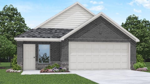 Homes For Sale - 21734 Piazza Maggiore Lane<br/> Tomball, TX 77377