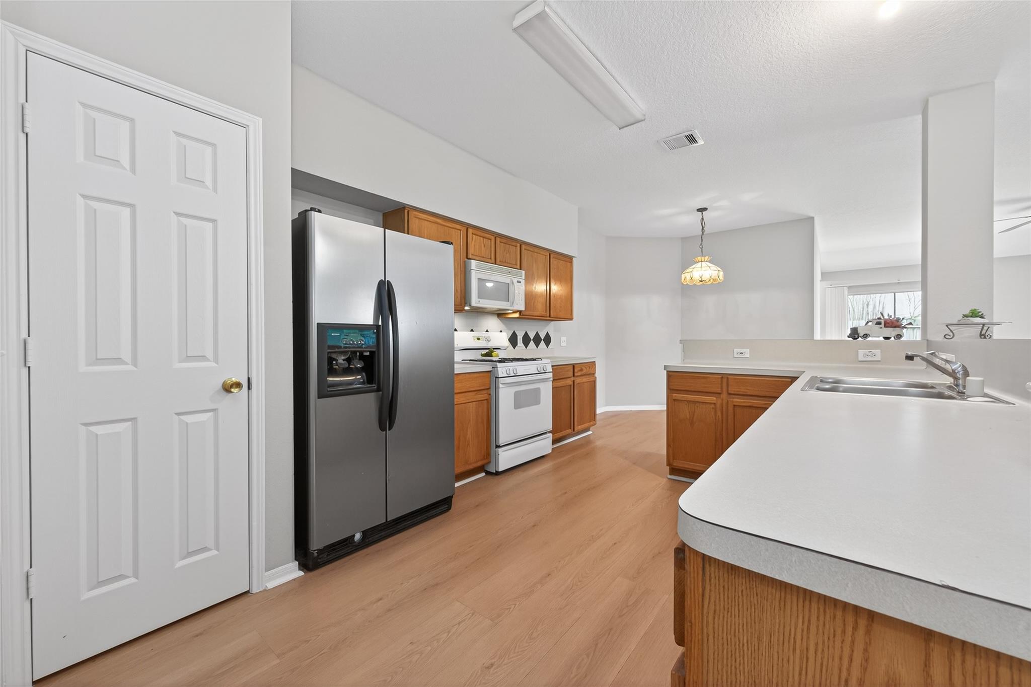 11942 Sonora Springs Drive