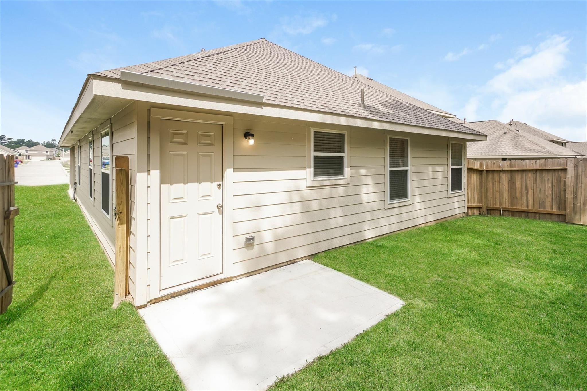 14056 Lahontan Drive