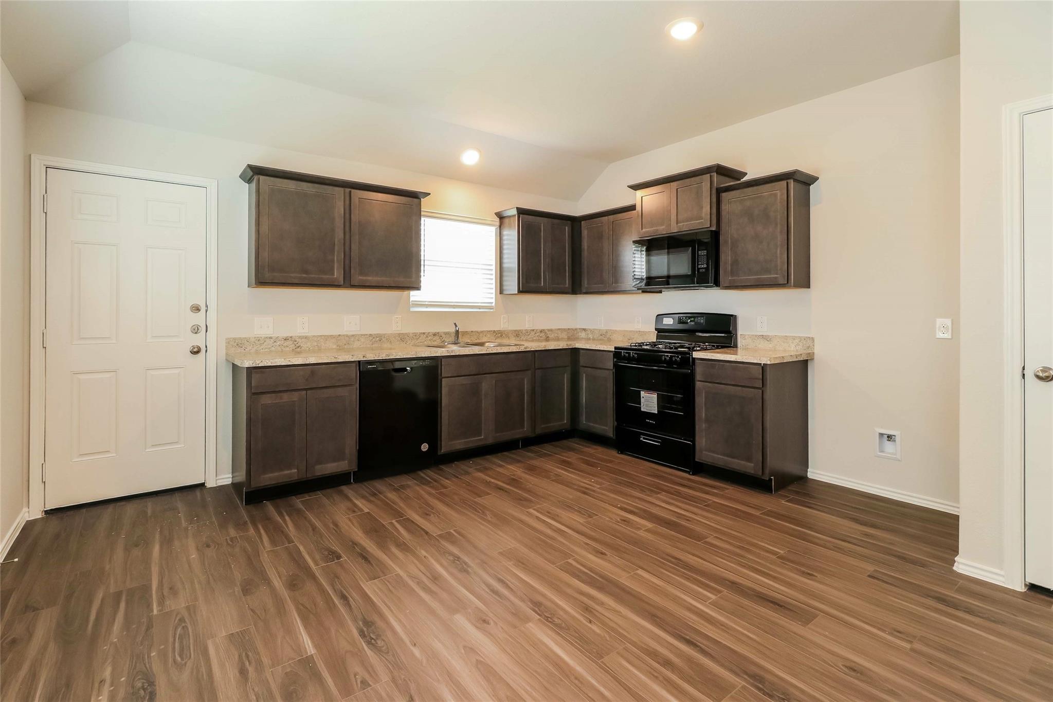 14056 Lahontan Drive