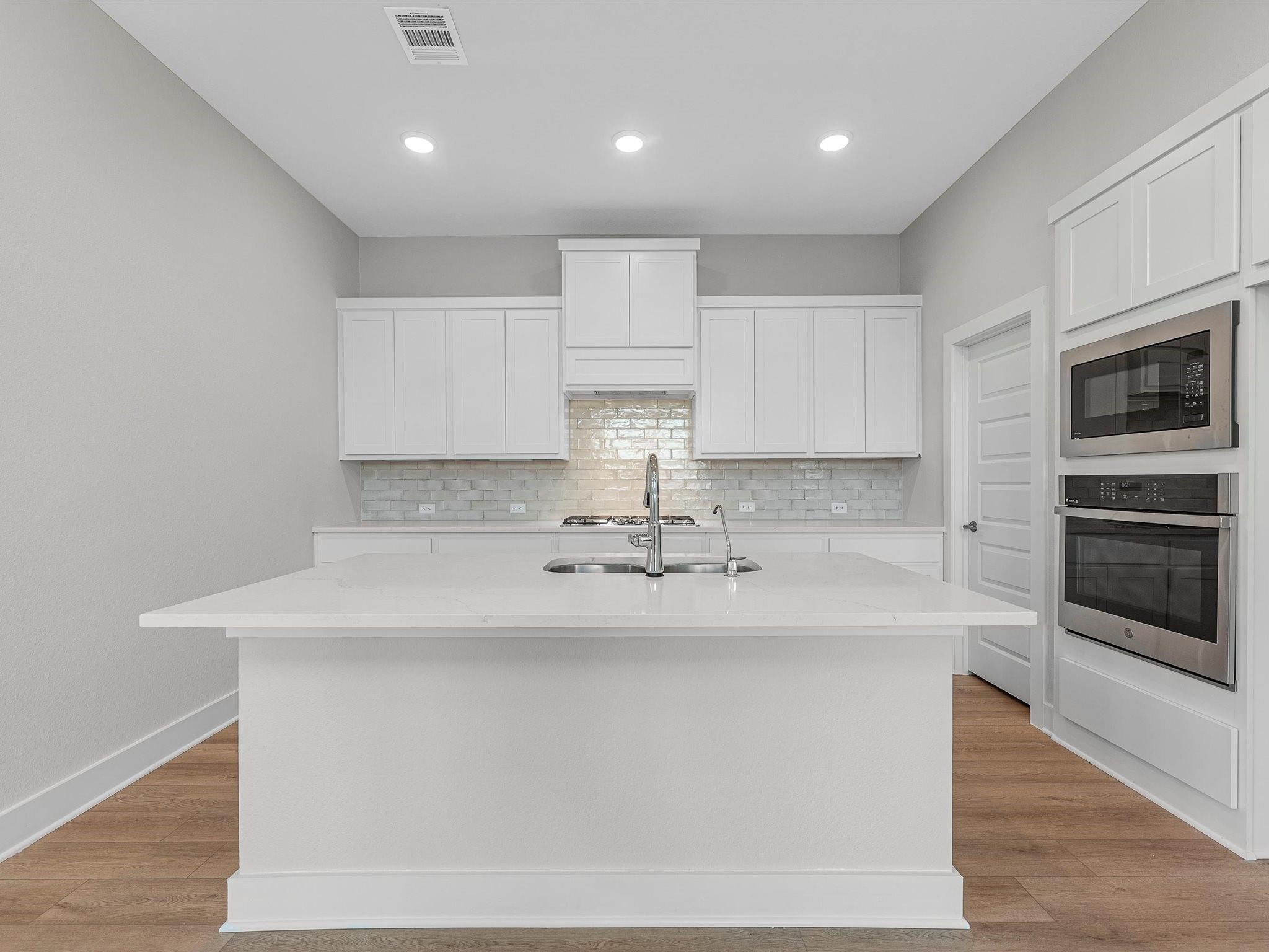 17742 Carnation Glen Drive