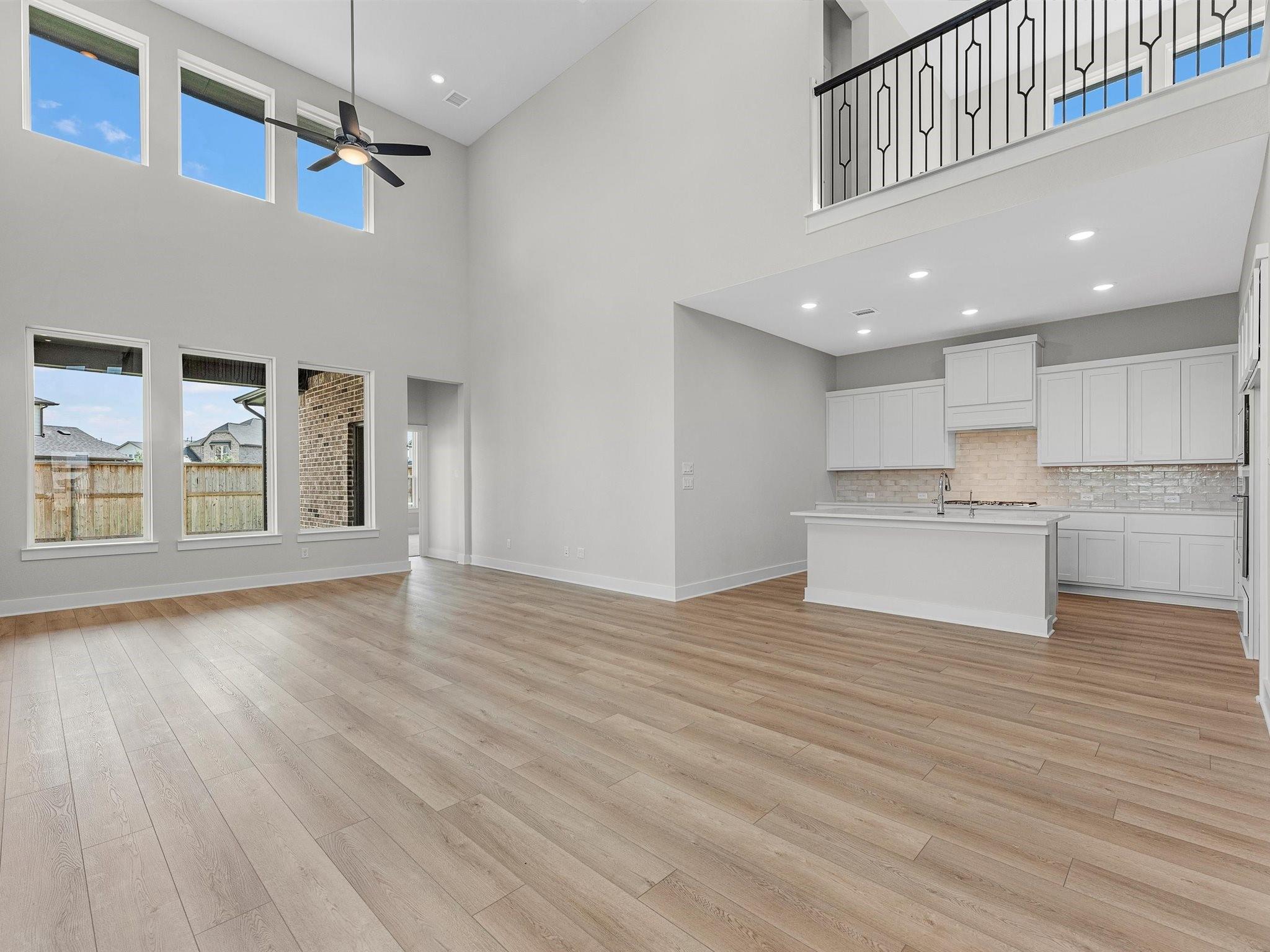 17742 Carnation Glen Drive