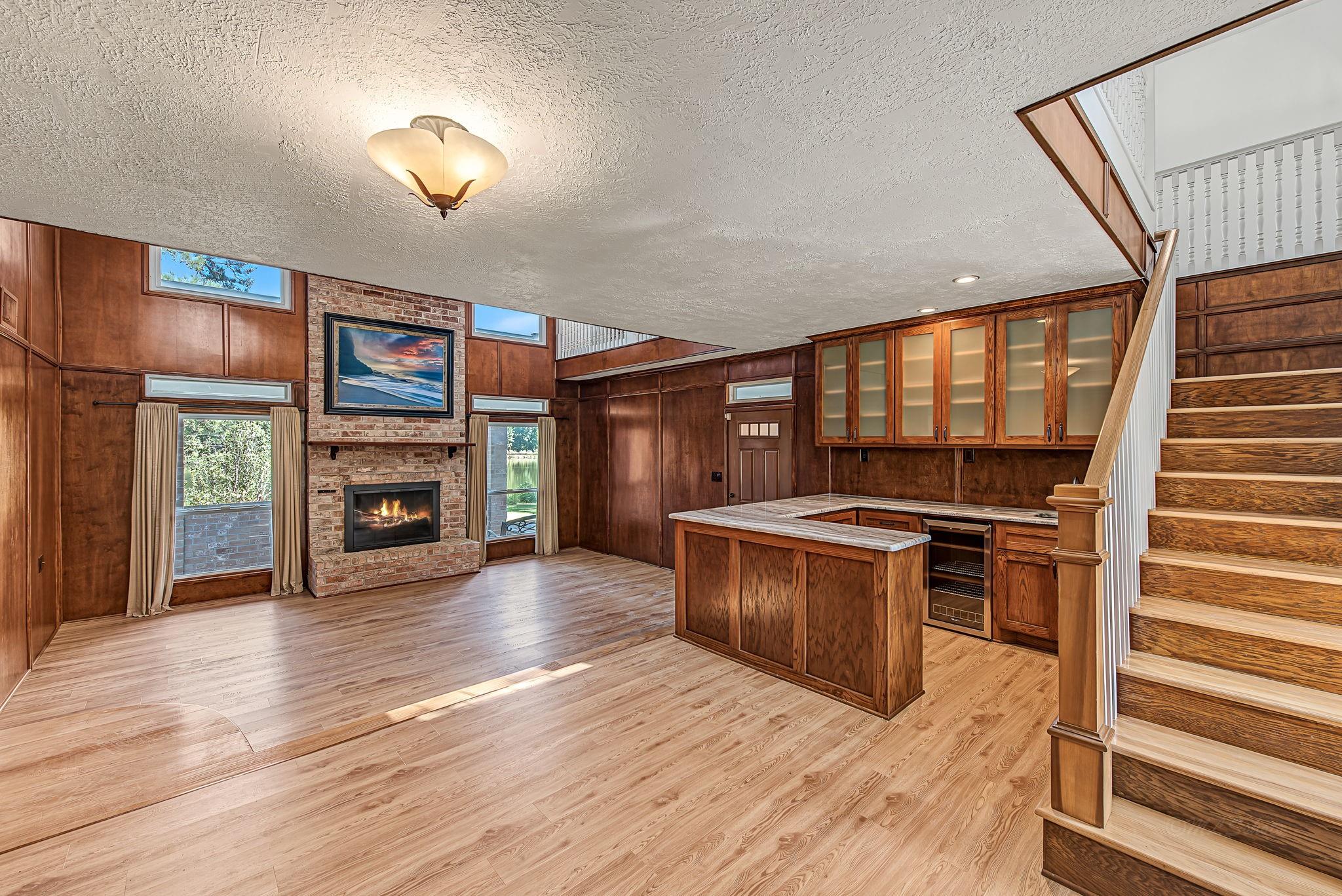 509 Brook Hollow Drive