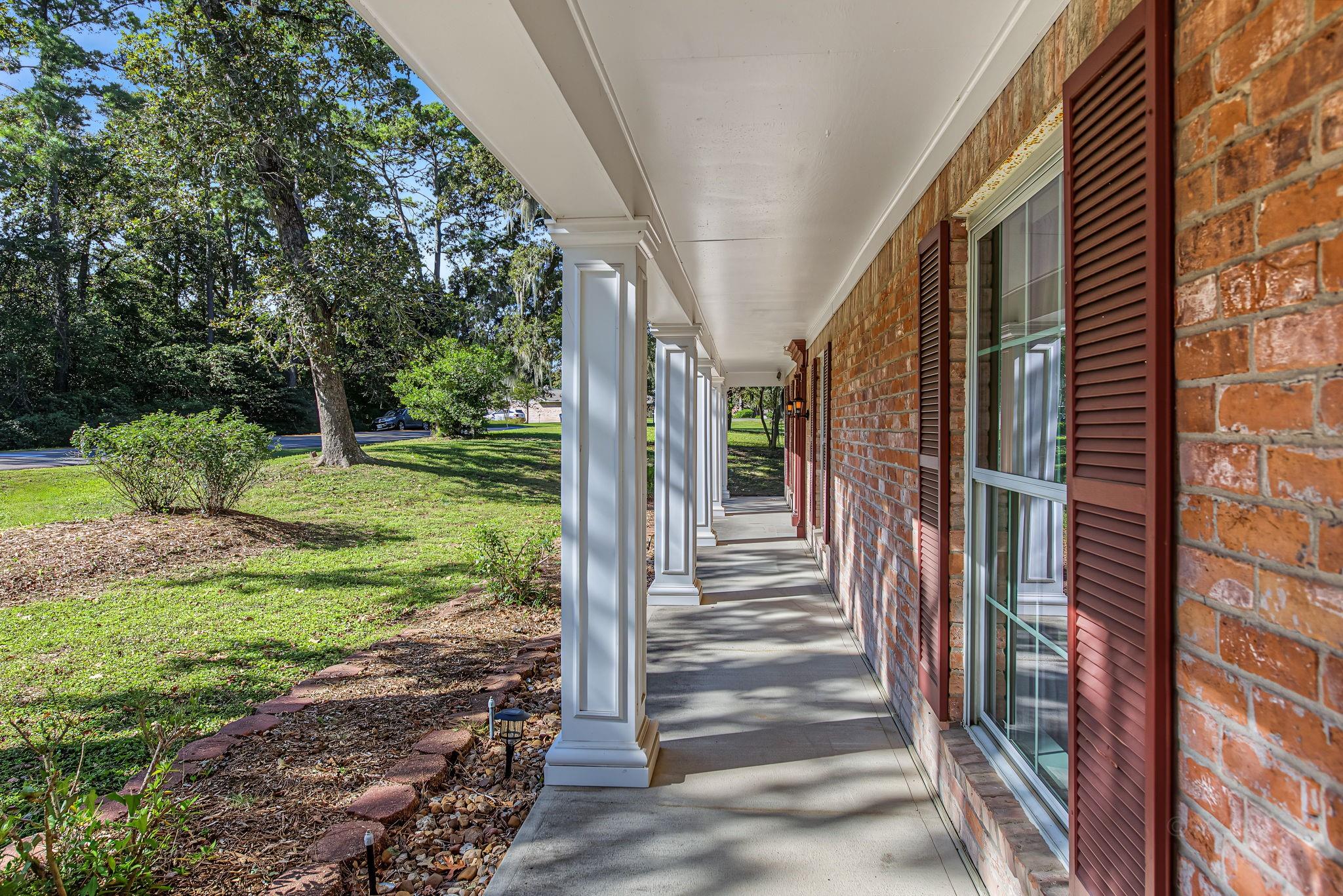 509 Brook Hollow Drive