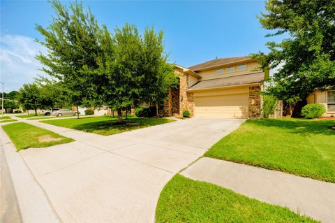 Photo of 15706 Whispering Green Drive, Cypress, TX 77429 (MLS # 83266857) Photo of 15706 Whispering Green Drive, Cypress, TX 77429 (MLS # 83266857)