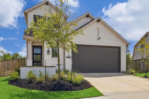 Photo of 10802 Spiny Elm Court, Cypress, TX 77433 (MLS # 11186202) Photo of 10802 Spiny Elm Court, Cypress, TX 77433 (MLS # 11186202)