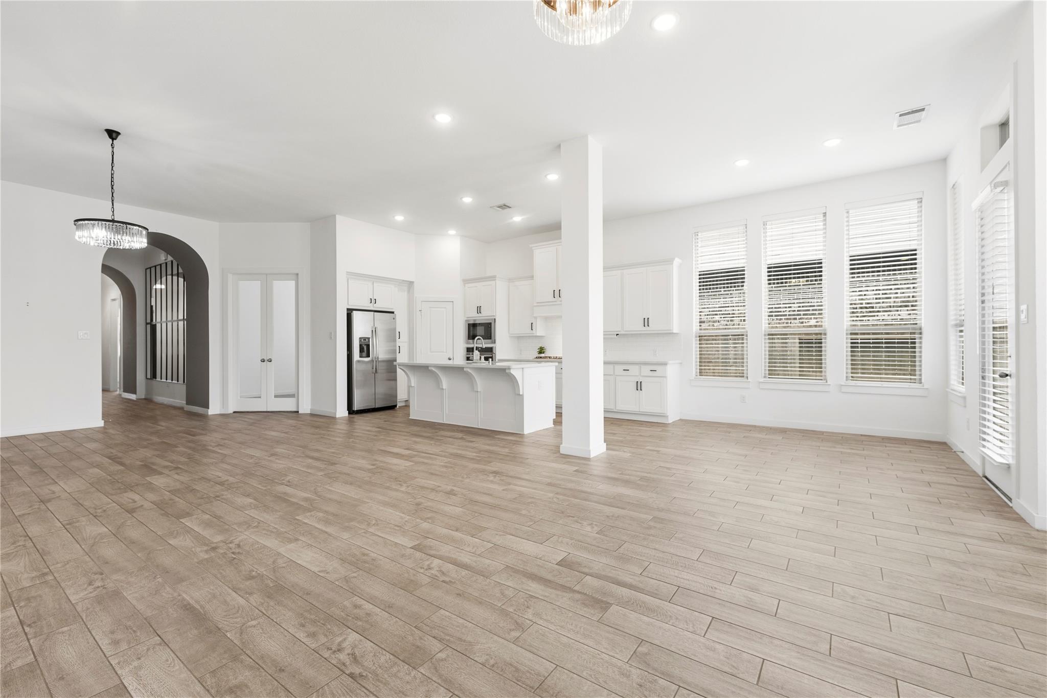 12515 Pierson Hollow Drive
