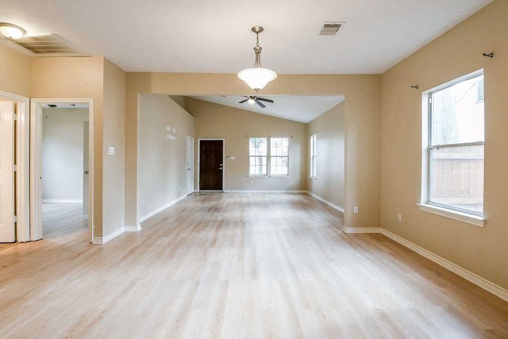 Photo of 7024 Eastwood Street, Houston, TX 77021 (MLS # 80925940)