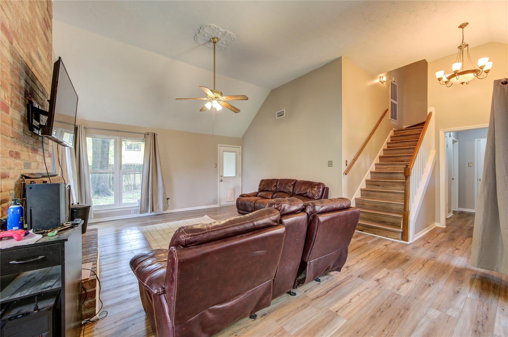 14927 Cypress Green Drive