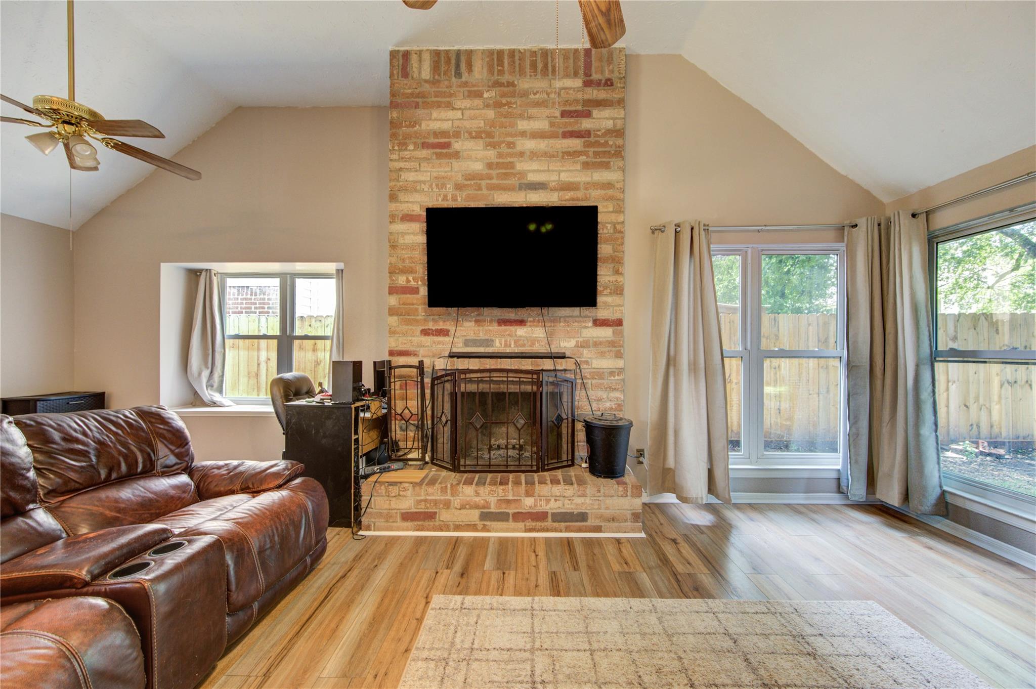 14927 Cypress Green Drive