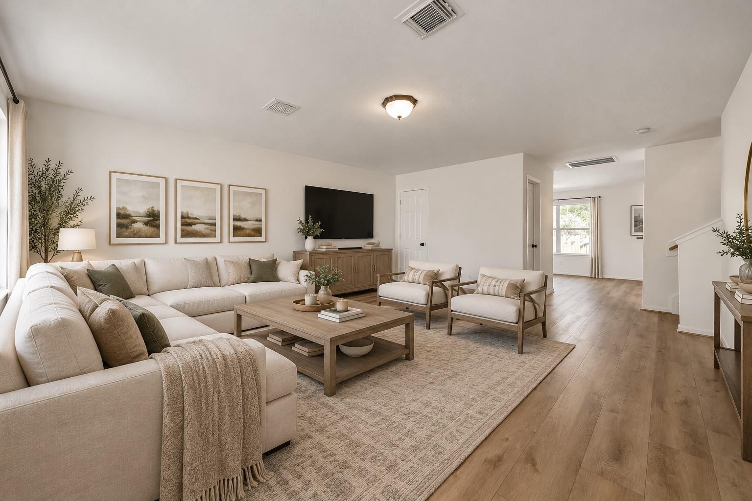 15847 Aldridge Creek Court