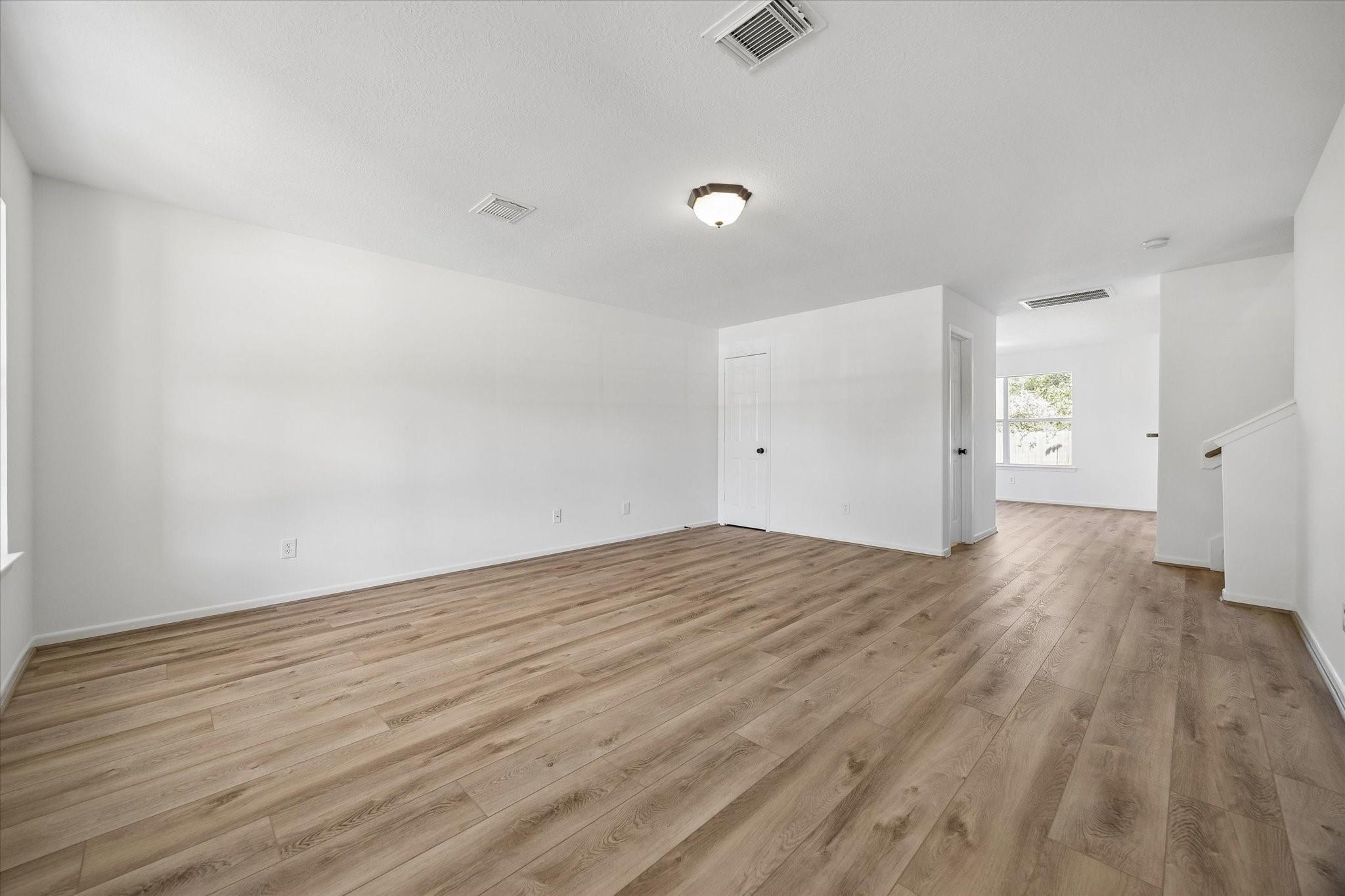 15847 Aldridge Creek Court