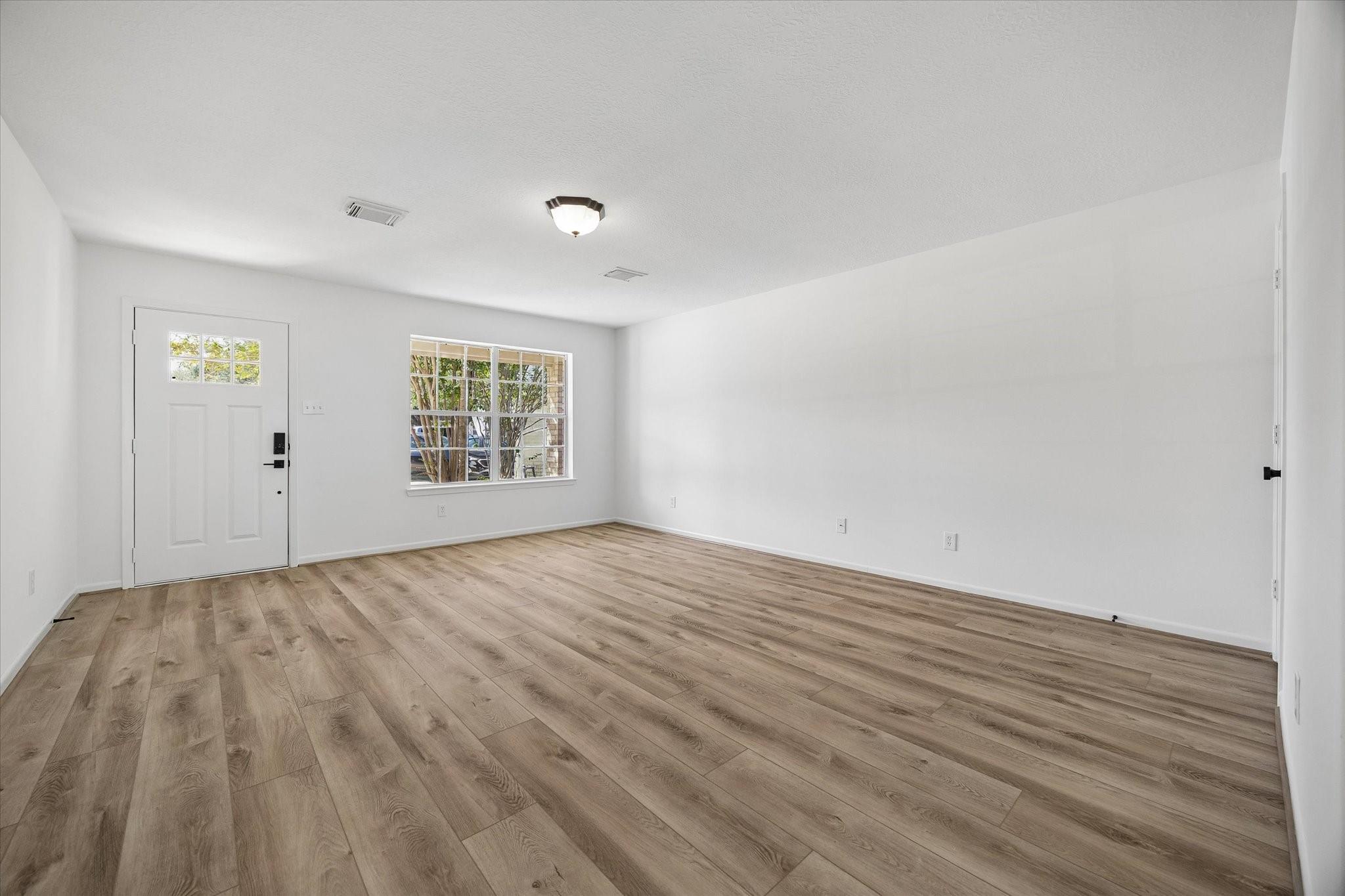 15847 Aldridge Creek Court