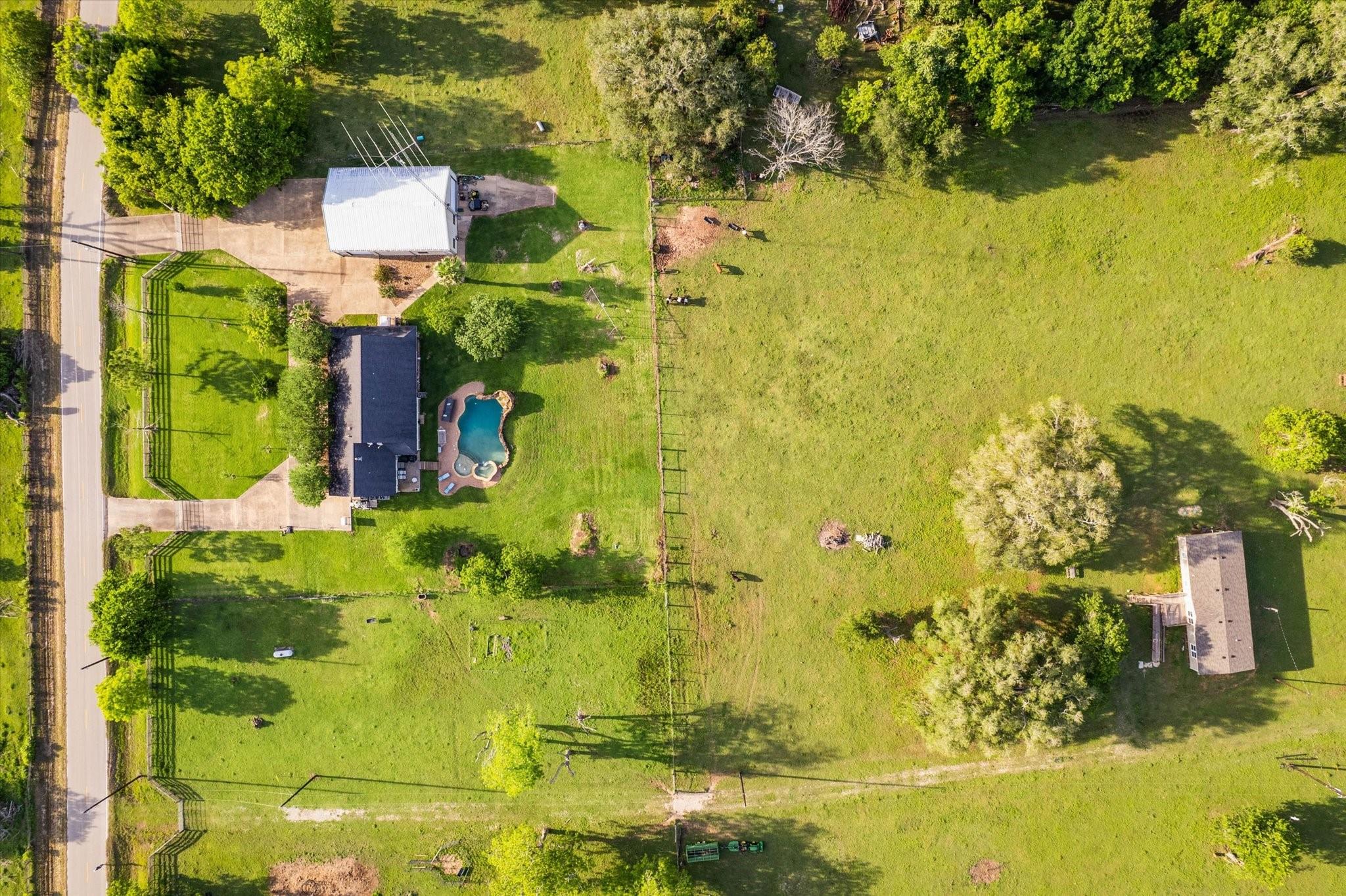 3515 County Road 36