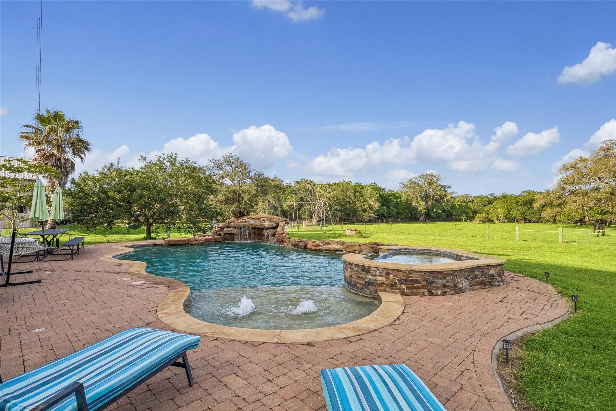 3515 County Road 36