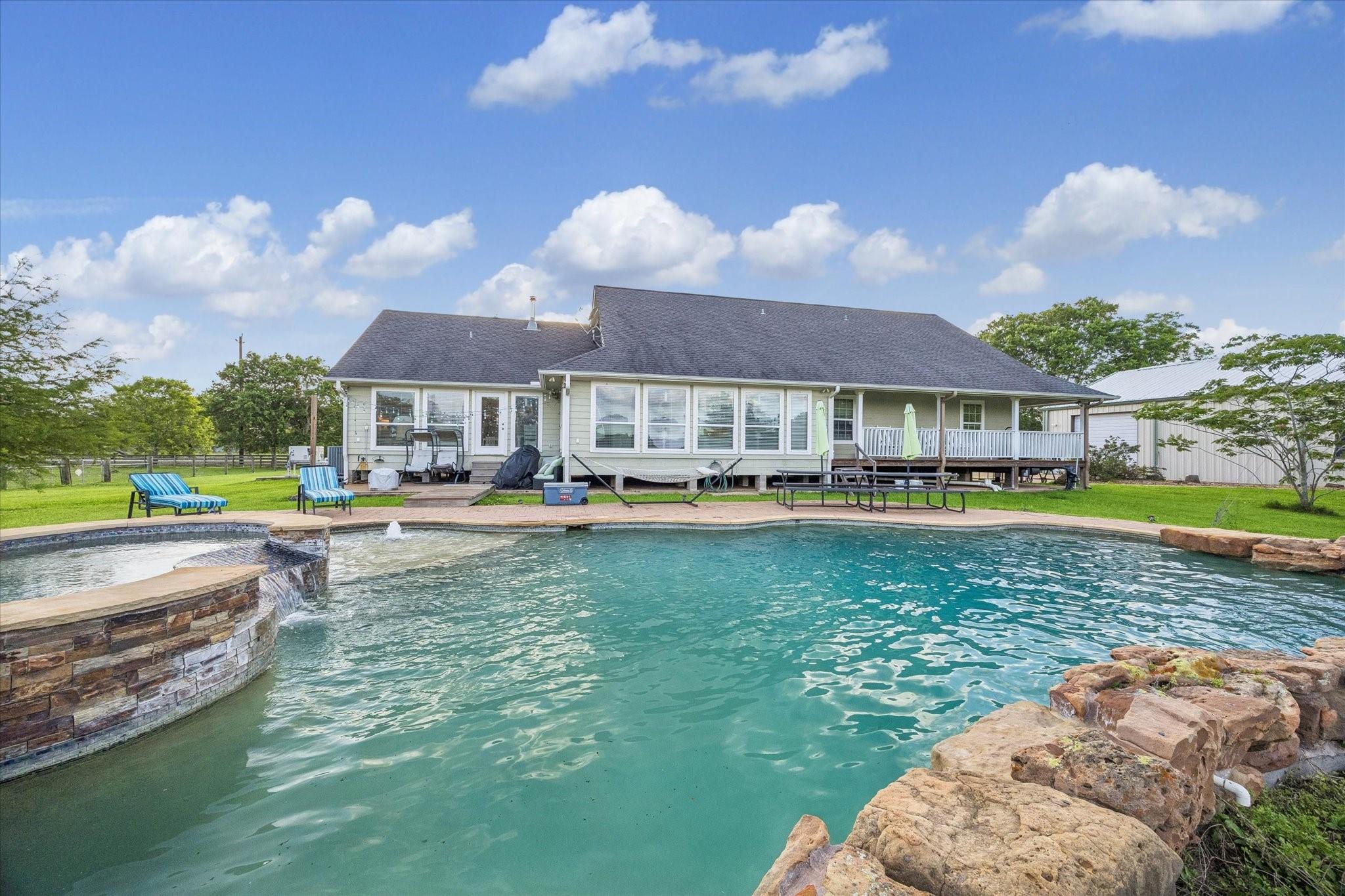 3515 County Road 36