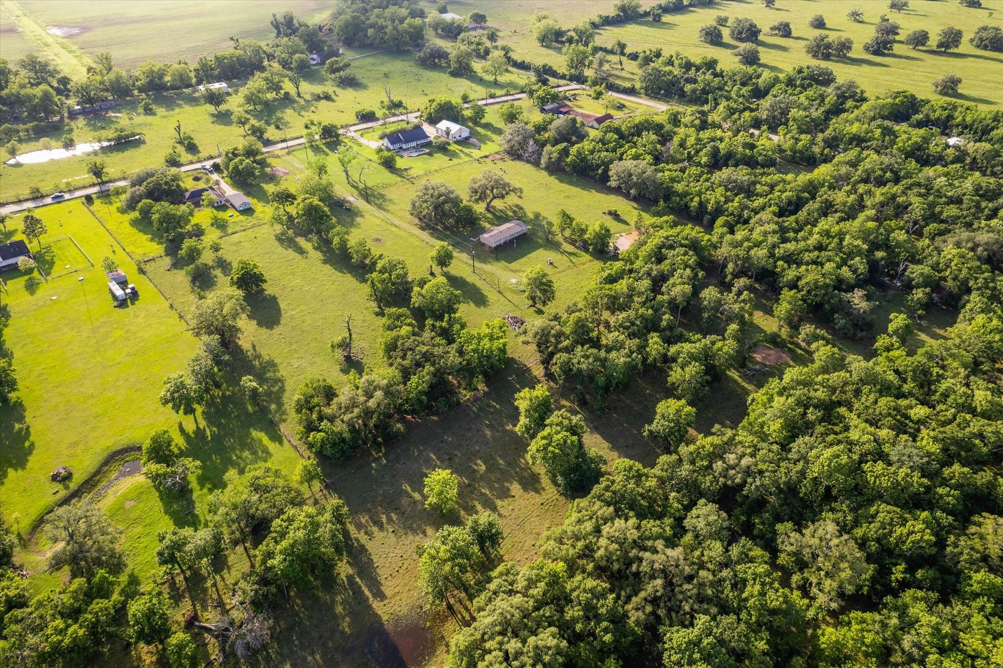 3515 County Road 36