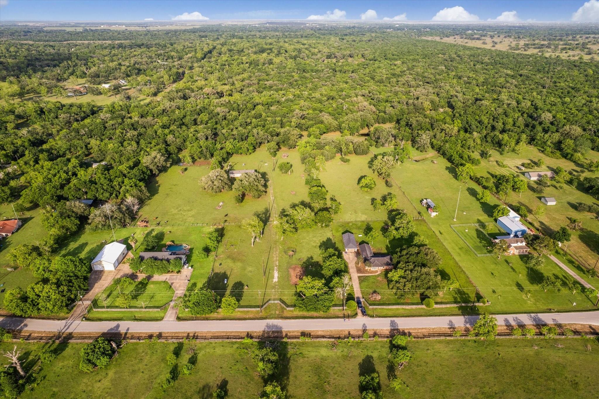 3515 County Road 36